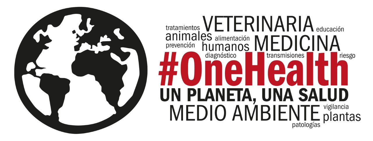 Logo OneHealth